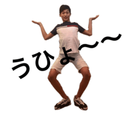 332101140