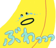 332107689