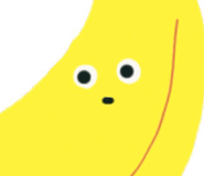 332107694
