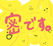 332107696