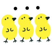 332107698