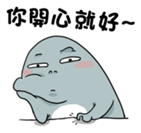 332140314