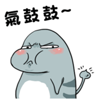332140320