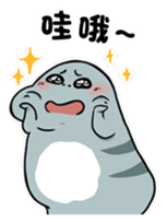 332140346