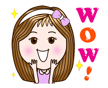 แคนดีเกิร์ล : ส่งยิ้ม (ดุ๊กดิ๊ก+เสียง) รูปที่ 17