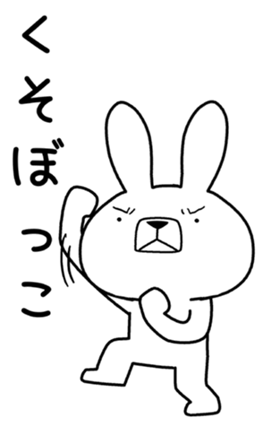 332147125