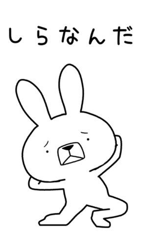 332147130