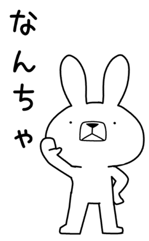 332147136