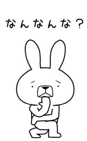 332147137