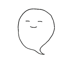 332150232