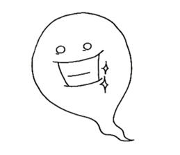 332150237