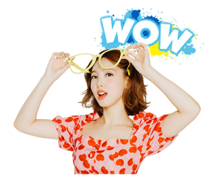 TWICE "Fanfare" รูปที่ 2