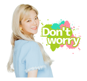 TWICE "Fanfare" รูปที่ 7