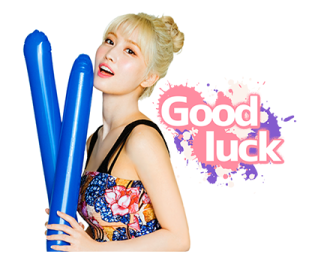 TWICE "Fanfare" รูปที่ 10