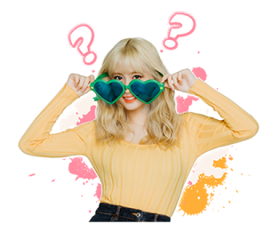 TWICE "Fanfare" รูปที่ 11