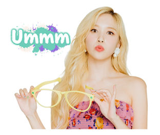 TWICE "Fanfare" รูปที่ 23