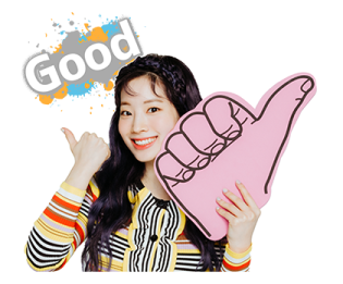 TWICE "Fanfare" รูปที่ 25