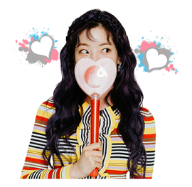 TWICE "Fanfare" รูปที่ 27
