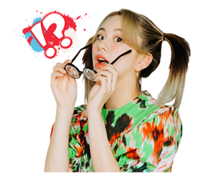 TWICE "Fanfare" รูปที่ 30
