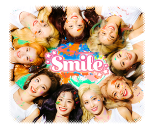 TWICE "Fanfare" รูปที่ 40
