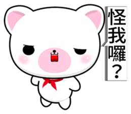 332157810