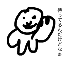 332166904