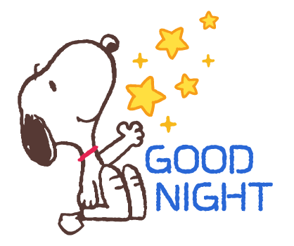 Snoopy ฉากหลังดุ๊กดิ๊กได้ รูปที่ 14