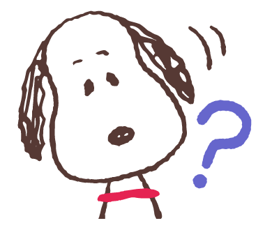 Snoopy ฉากหลังดุ๊กดิ๊กได้ รูปที่ 18