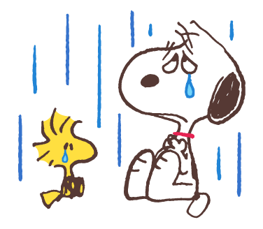 Snoopy ฉากหลังดุ๊กดิ๊กได้ รูปที่ 19