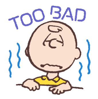 Snoopy ฉากหลังดุ๊กดิ๊กได้ รูปที่ 20