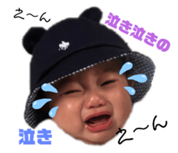 332198617