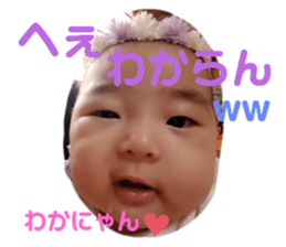 332209912