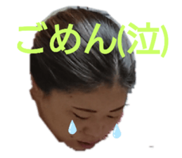 332210179