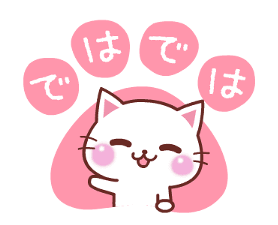 33221159
