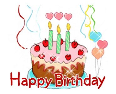 ลายที่ 2