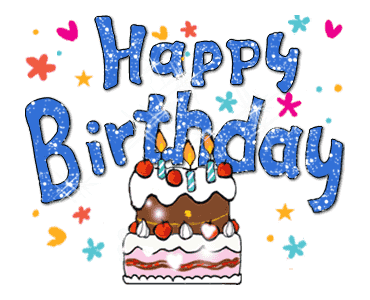 ลายที่ 4