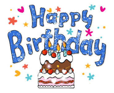 B&Y-Happy Birthday รูปที่ 4