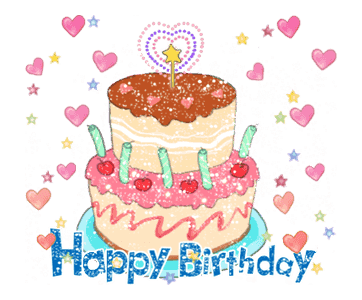 ลายที่ 6