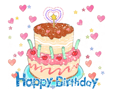B&Y-Happy Birthday รูปที่ 6