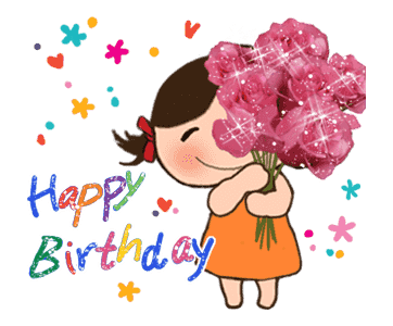 B&Y-Happy Birthday รูปที่ 8