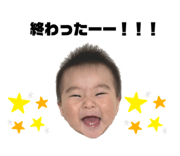 332226945