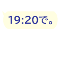 332258471
