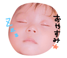 33226265