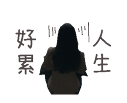 33226939