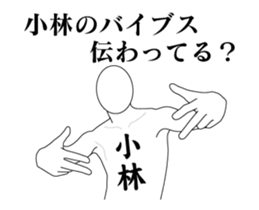 33227141