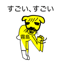 332276458