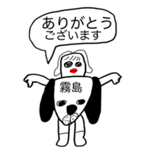 332276462