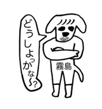 332276471