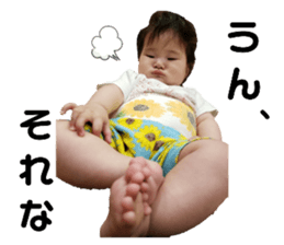 332276851