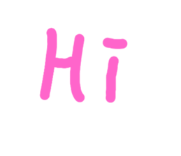 332286123